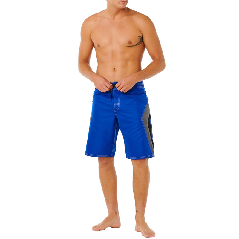 Load image into Gallery viewer, Rip Curl Icons of Surf 23" Boardshorts
