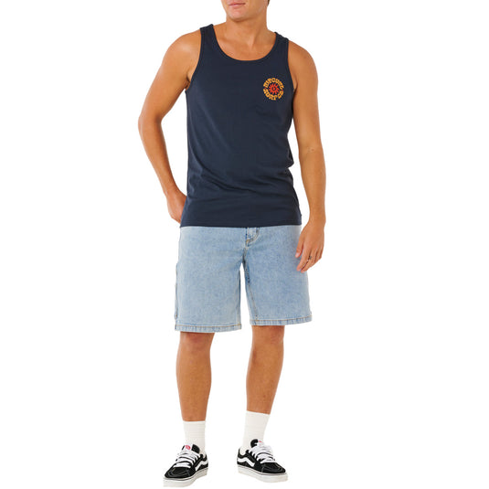 Rip Curl Pacific Rinse Tank Top – Cleanline Surf