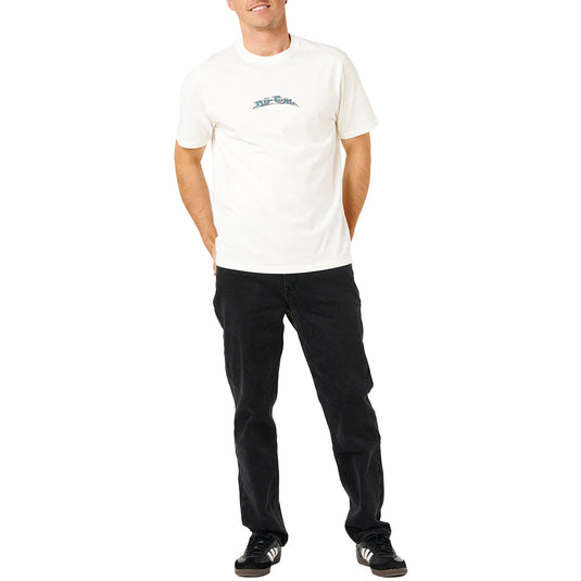 Rip Curl Hazed And Tubed T-Shirt 12