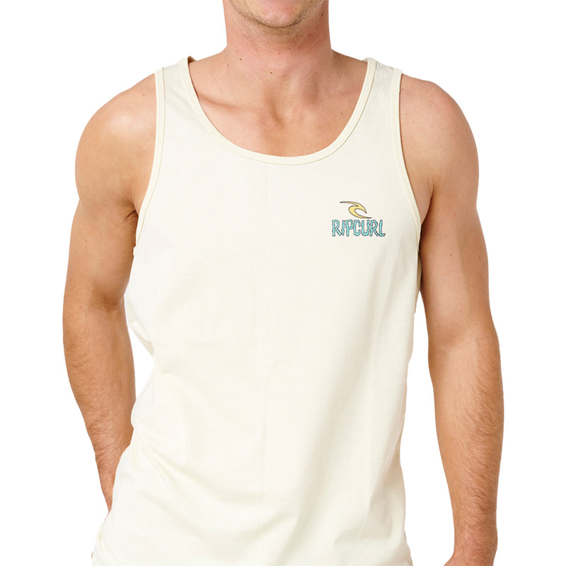 リミフゥ　20/-C Plain Stitch Chest Slit Tank Amazon.com: Reebok Men's Triathlon Scoop Neck Tank Top, Standard