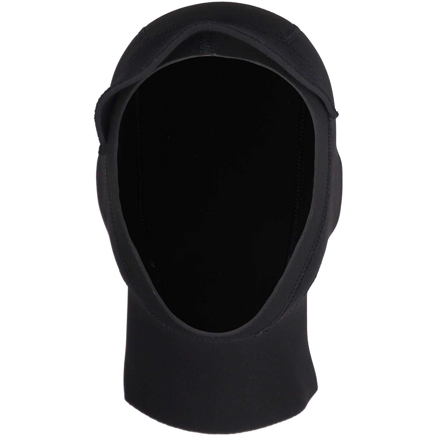 Rip Curl E-Bomb 2mm Hood – Cleanline Surf