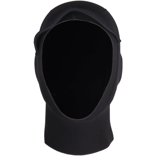 Rip Curl E-Bomb 2mm Hood
