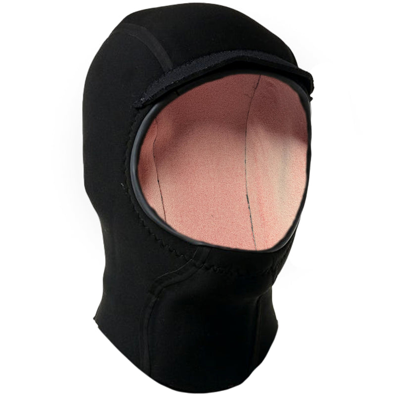 Rip Curl Flashbomb Fusion 3mm Hood – Cleanline Surf