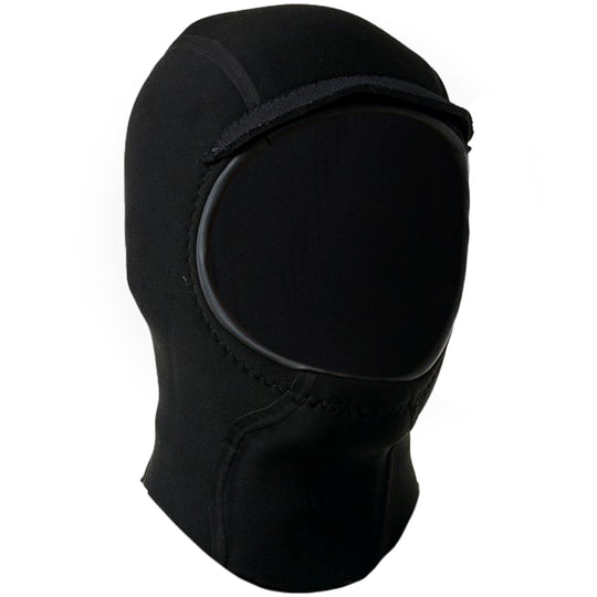 Rip Curl Flashbomb Fusion 3mm Hood