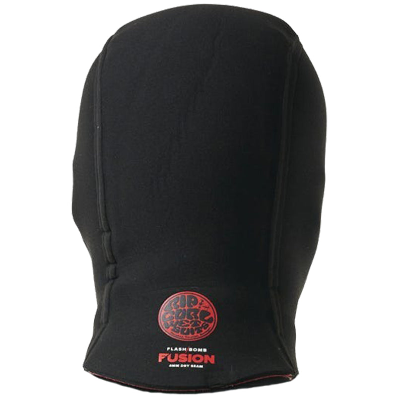 Rip Curl Flashbomb Fusion 3mm Hood – Cleanline Surf