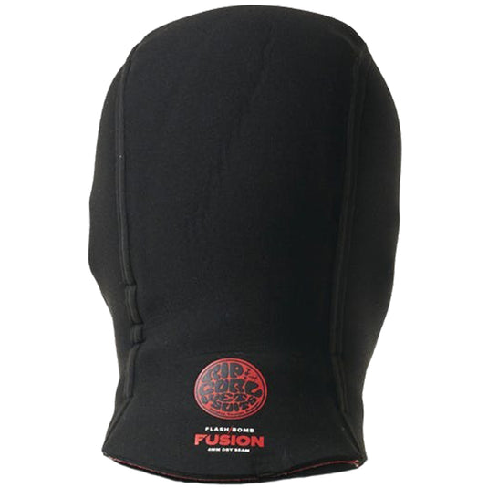Rip Curl Flashbomb Fusion 3mm Hood – Cleanline Surf