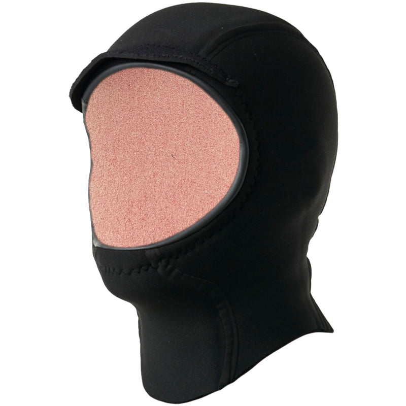 Load image into Gallery viewer, Rip Curl Flashbomb Fusion 3mm Hood
