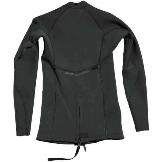 Rip Curl E-Bomb 1.5mm Long Sleeve Jacket 7
