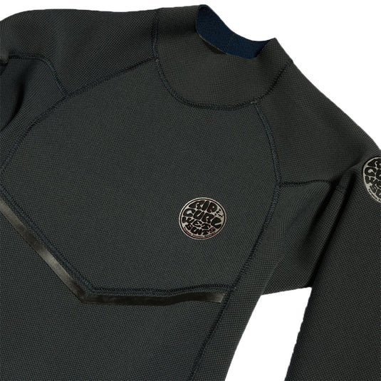 Rip Curl E-Bomb 1.5mm Long Sleeve Jacket 8