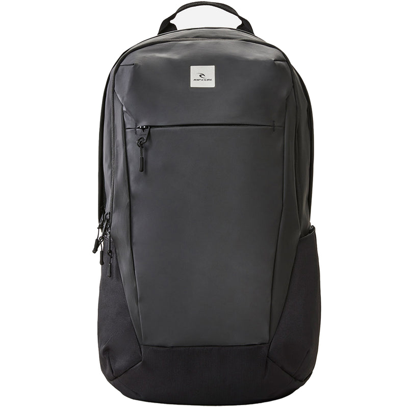 Load image into Gallery viewer, Rip Curl Overtime Midnight Backpack - 30L
