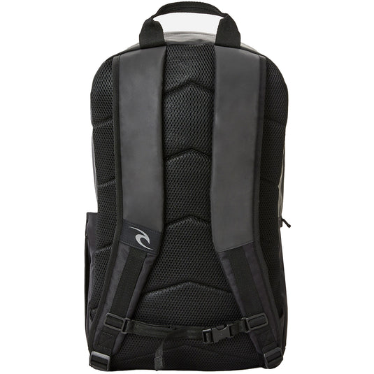 Rip Curl Overtime Midnight Backpack - 30L