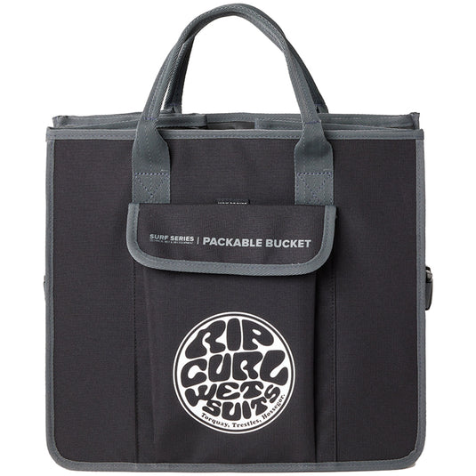 Special Offers - Get a Free Toiletry Bag – Rip Curl Indonesia Special Offers - Get a Free Toiletry Bag – Rip Curl Indonesia