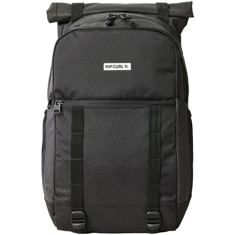 Load image into Gallery viewer, Rip Curl Dawn Patrol Icons Surf Pack Backpack - 30L
