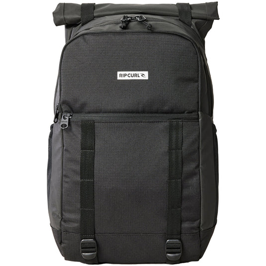 Rip Curl Dawn Patrol Icons Surf Pack Backpack - 30L