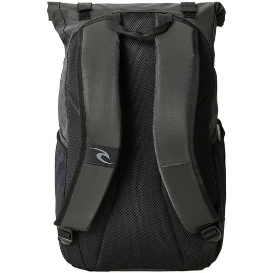 Rip Curl Dawn Patrol Icons Surf Pack Backpack - 30L