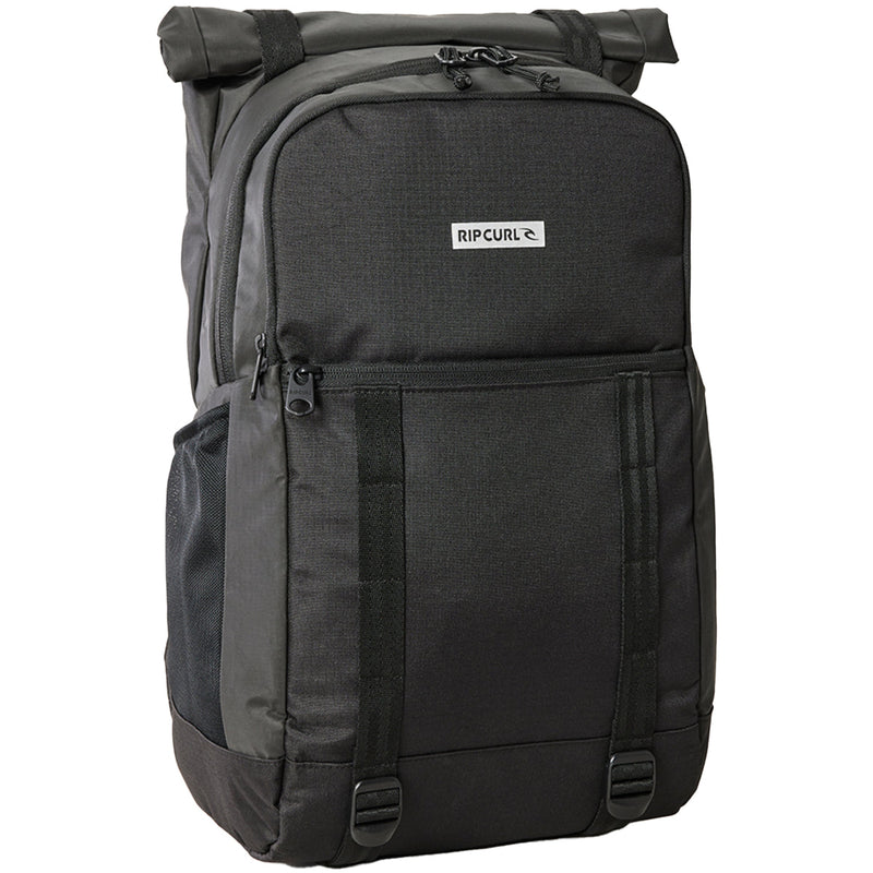 Load image into Gallery viewer, Rip Curl Dawn Patrol Icons Surf Pack Backpack - 30L
