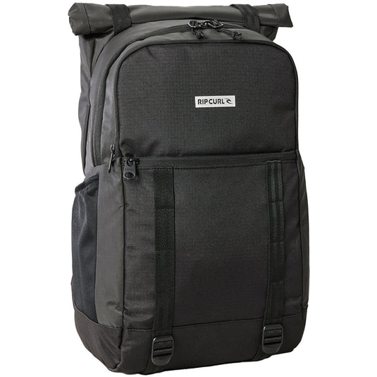 Rip Curl Dawn Patrol Icons Surf Pack Backpack - 30L