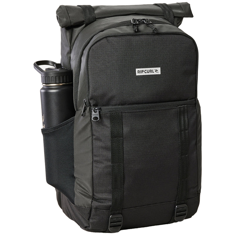 Load image into Gallery viewer, Rip Curl Dawn Patrol Icons Surf Pack Backpack - 30L
