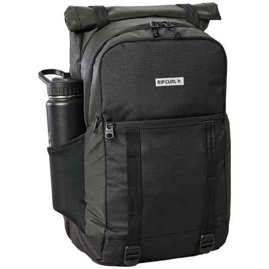 Rip Curl Dawn Patrol Icons Surf Pack Backpack - 30L