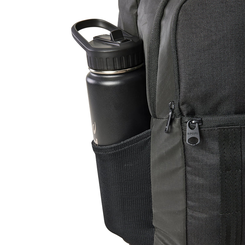 Load image into Gallery viewer, Rip Curl Dawn Patrol Icons Surf Pack Backpack - 30L
