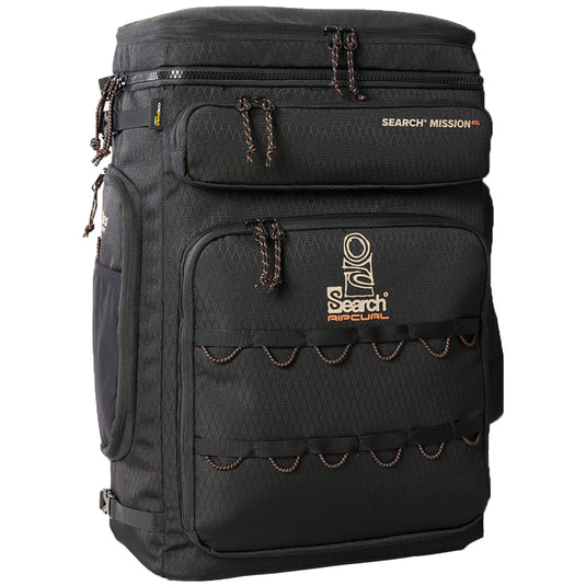 Rip Curl Search Mission Surf Pack Backpack - 45L