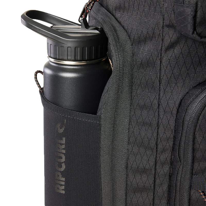 Load image into Gallery viewer, Rip Curl Search Mission Surf Pack Backpack - 45L
