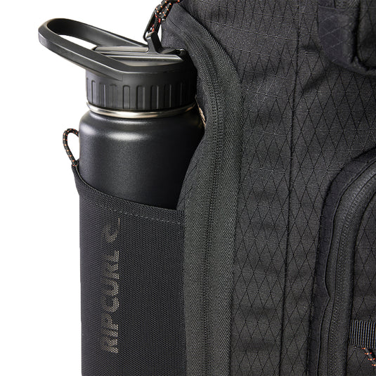 Rip Curl Search Mission Surf Pack Backpack - 45L