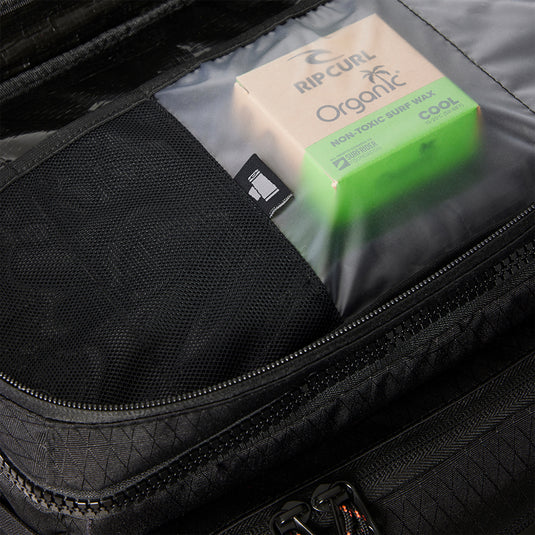 Rip Curl Search Mission Surf Pack Backpack - 45L