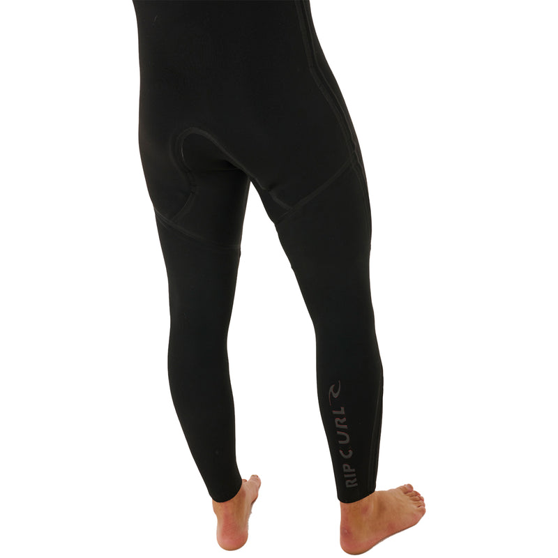 Load image into Gallery viewer, Rip Curl Flashbomb Fusion 4/3 Chest-Zip Wetsuit
