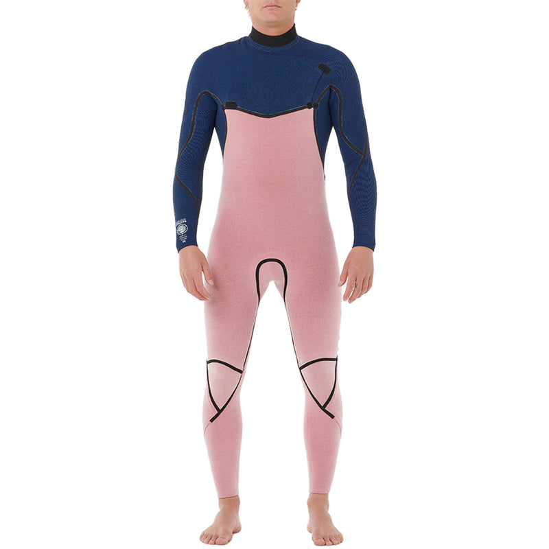 Load image into Gallery viewer, Rip Curl Flashbomb Pro 3/2 Zip-Free Wetsuit
