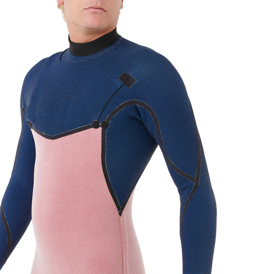 Rip Curl Flashbomb Pro 3/2 Zip-Free Wetsuit