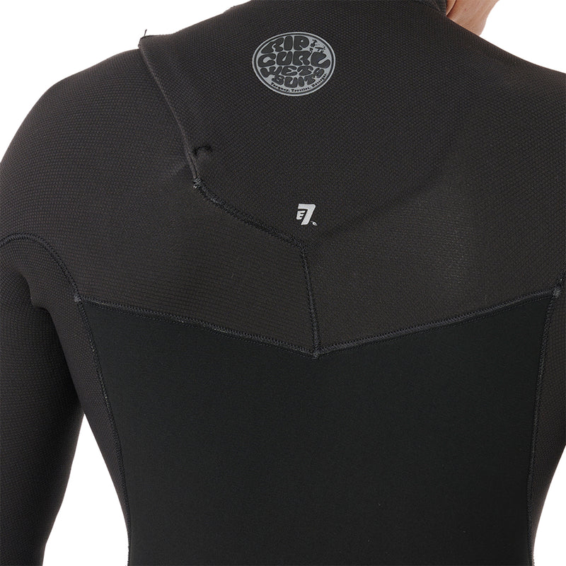 Load image into Gallery viewer, Rip Curl Flashbomb Pro 3/2 Zip-Free Wetsuit
