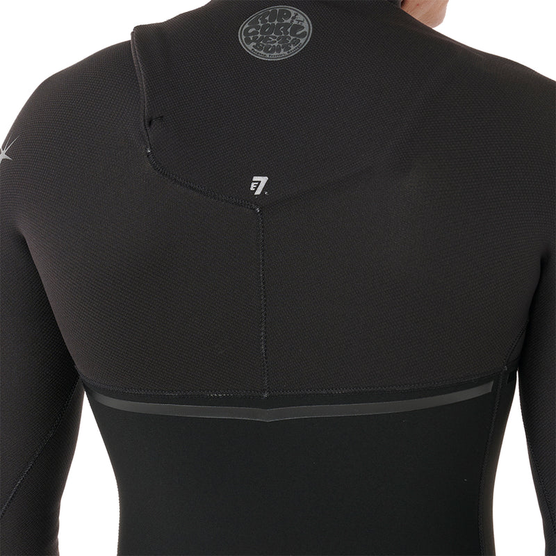 Load image into Gallery viewer, Rip Curl E-Bomb 3/2 Zip-Free Wetsuit
