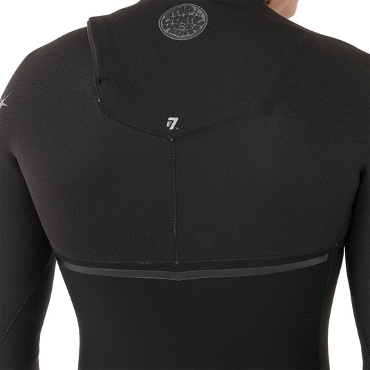 Rip Curl E-Bomb 3/2 Zip-Free Wetsuit