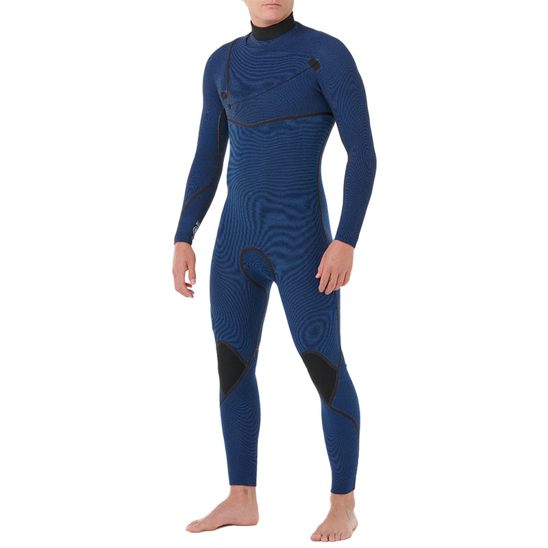 Load image into Gallery viewer, Rip Curl E-Bomb 3/2 Zip-Free Wetsuit
