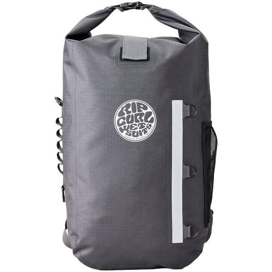 Rip Curl Surf Series Hauler Surf Backpack - 30L