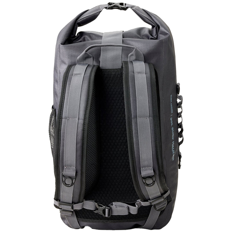 Load image into Gallery viewer, Rip Curl Surf Series Hauler Surf Backpack - 30L
