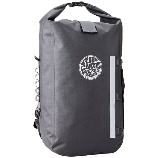 Rip Curl Surf Series Hauler Surf Backpack - 30L