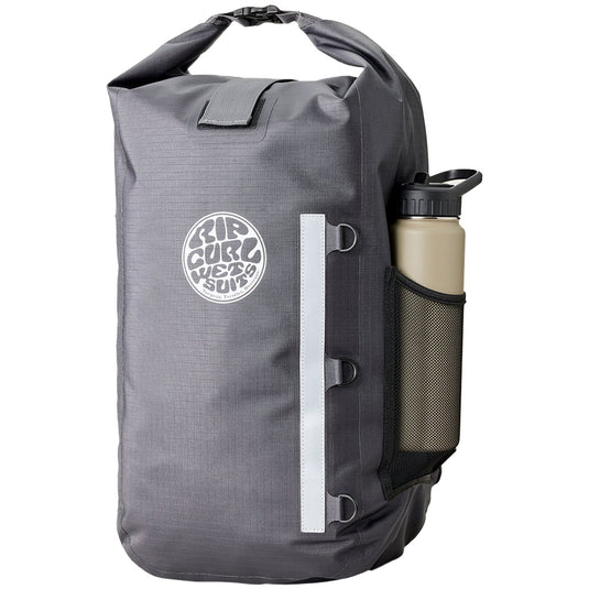 Rip Curl Surf Series Hauler Surf Backpack - 30L