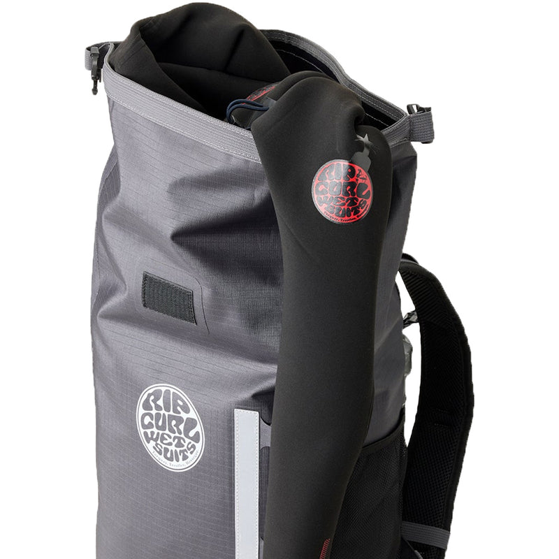 Load image into Gallery viewer, Rip Curl Surf Series Hauler Surf Backpack - 30L
