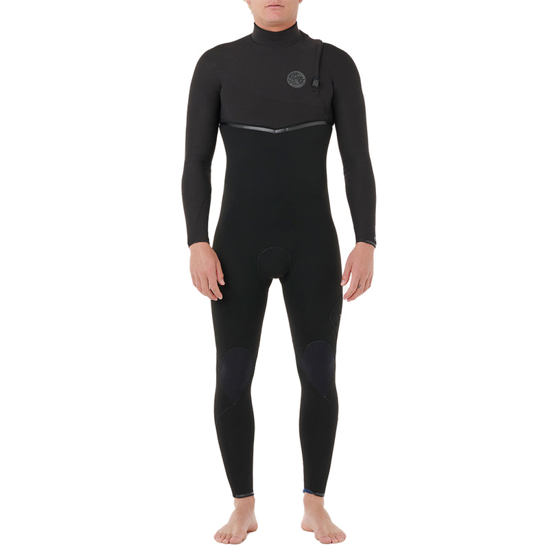 Load image into Gallery viewer, Rip Curl E-Bomb 2/2 Zip-Free Wetsuit
