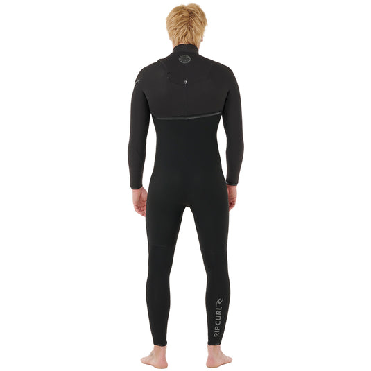 Rip Curl E-Bomb 2/2 Zip-Free Wetsuit