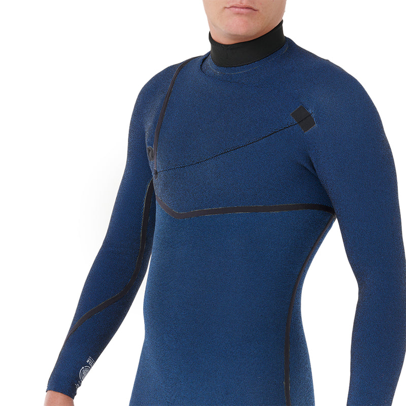 Load image into Gallery viewer, Rip Curl E-Bomb 2/2 Zip-Free Wetsuit
