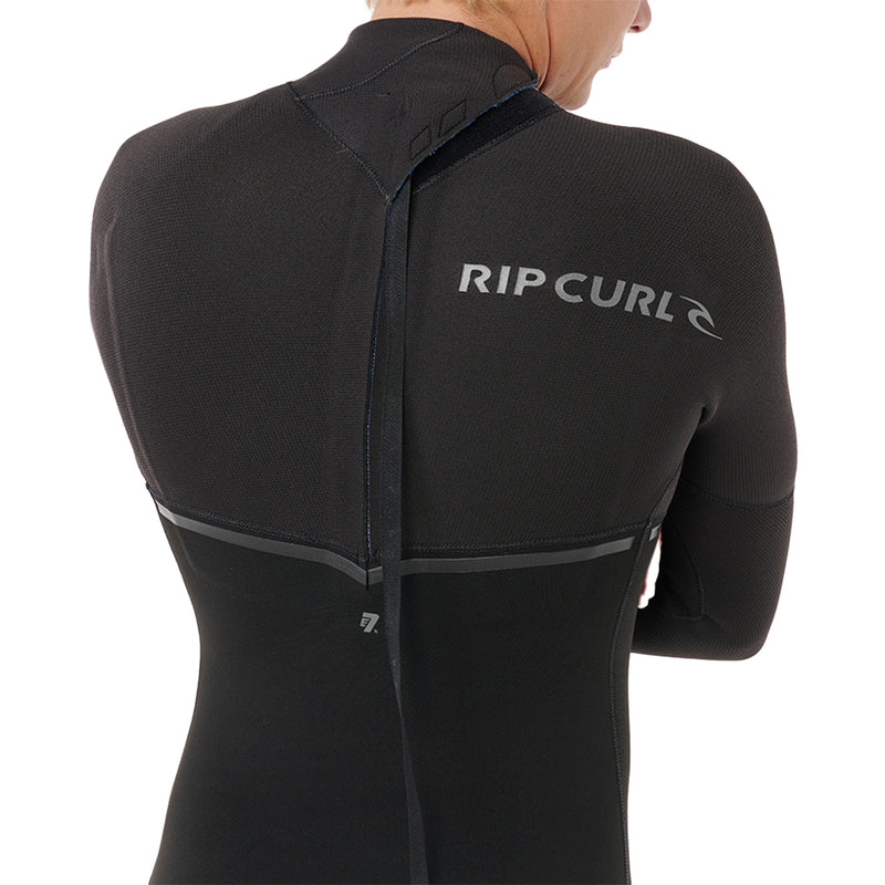 Load image into Gallery viewer, Rip Curl E-Bomb 3/2 Back-Zip Wetsuit
