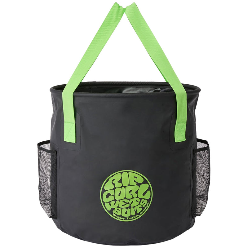 Load image into Gallery viewer, Rip Curl Elasto Bucket Bag - 50L 1
