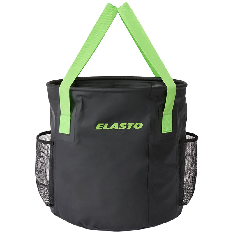 Load image into Gallery viewer, Rip Curl Elasto Bucket Bag - 50L 2
