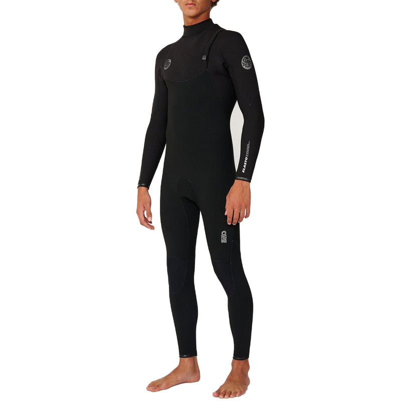Load image into Gallery viewer, Rip Curl Elasto 3/2 Zip-Free Wetsuit 3

