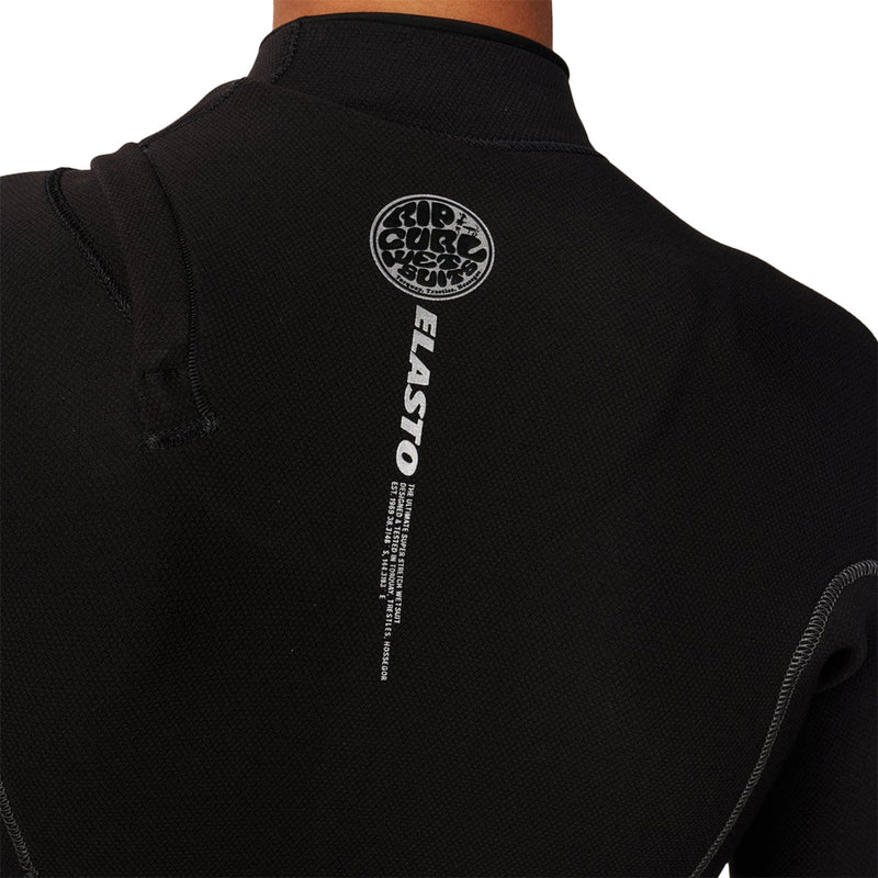 Load image into Gallery viewer, Rip Curl Elasto 3/2 Zip-Free Wetsuit 5
