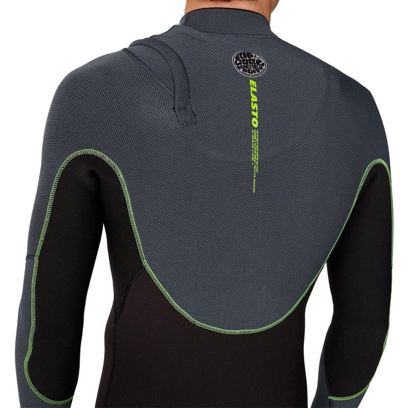 Load image into Gallery viewer, Rip Curl Elasto 3/2 Zip-Free Wetsuit 12
