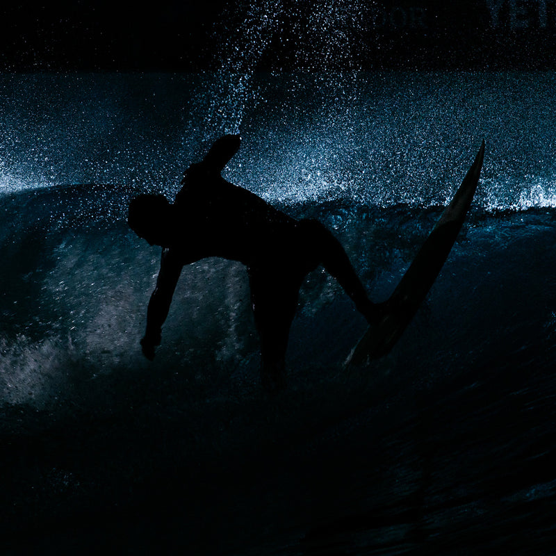 Load image into Gallery viewer, Rip Curl Elasto 4/3 Zip-Free Wetsuit 
